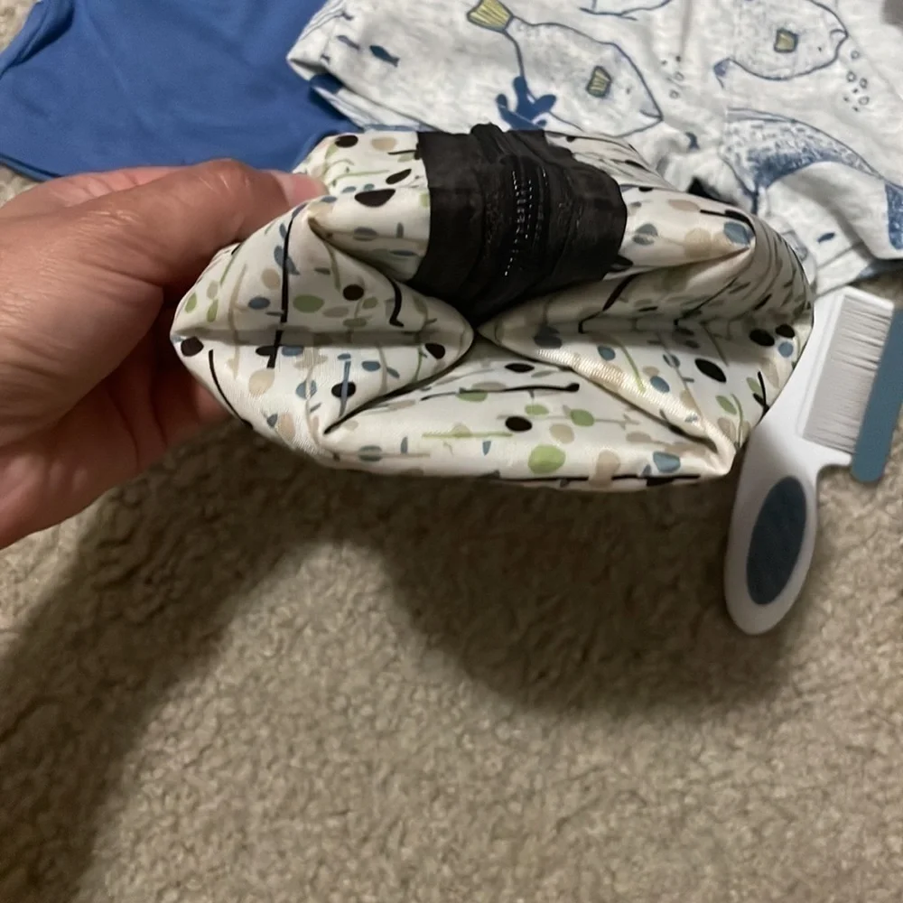 BABY BOY BUNDLE​​​​​​​​​